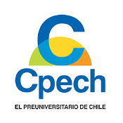 Llacruz - Expertos en Cobranza y Gestión de Clientes