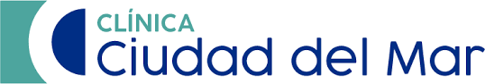 Imagen Logo Clínica Ciudad del Mar