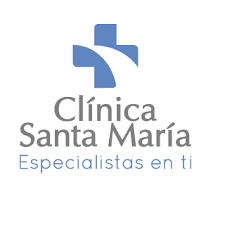 Llacruz - Expertos en Cobranza y Gestión de Clientes