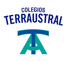 Llacruz - Gestión de Clientes Imagen Logo Colegio Terraustral