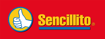 Llacruz - Gestión de Clientes Imagen Logo Sencillito