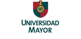 Llacruz - Expertos en Cobranza y Gestión de Clientes