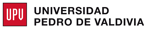 Llacruz - Gestión de Clientes Imagen Logo Universidad Pedro de Valdivia