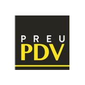 Preu2.png